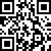 https://imna.ir/x9LBN