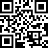 https://imna.ir/xb3MY