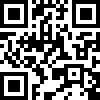 https://imna.ir/x73mj