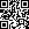 https://imna.ir/xbmpV