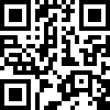 https://imna.ir/x7XdM