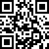 https://imna.ir/x8j5R