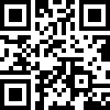 https://imna.ir/x66YC