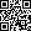 https://imna.ir/xbkWz