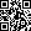 https://imna.ir/x735f