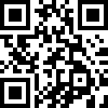 https://imna.ir/x7WJr