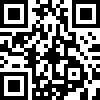 https://imna.ir/x9w65