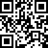 https://imna.ir/x72RH