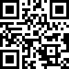 https://imna.ir/x6Kqq