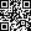 https://imna.ir/x8sHH