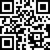 https://imna.ir/x9vQQ