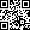 https://imna.ir/xb3rH