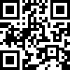 https://imna.ir/x5mML