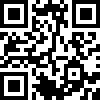 https://imna.ir/x6VDb
