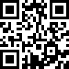 https://imna.ir/x6QhB
