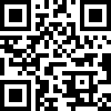 https://imna.ir/x92dC