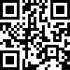 https://imna.ir/xbz8L