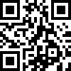 https://imna.ir/x92Ks
