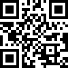 https://imna.ir/x9s39