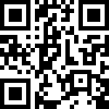 https://imna.ir/x8c4f