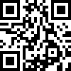 https://imna.ir/x8fXG