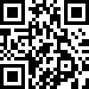 https://imna.ir/xbjjB