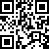 https://imna.ir/x9BTB