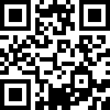 https://imna.ir/x9DCW