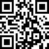 https://imna.ir/x9sKg