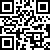 https://imna.ir/x9jfb