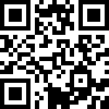 https://imna.ir/x9KCC