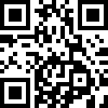 https://imna.ir/x8H9V