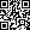 https://imna.ir/xb3N8