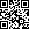 https://imna.ir/xbhLG