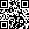 https://imna.ir/x4H22