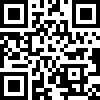https://imna.ir/x6BKk