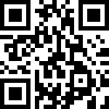 https://imna.ir/xbcCF