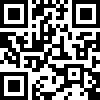 https://imna.ir/x8QGX