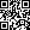 https://imna.ir/xbrdL