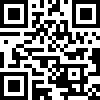 https://imna.ir/x72w7