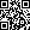 https://imna.ir/x7zPG