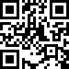 https://imna.ir/x76hJ