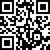 https://imna.ir/x5Sx4