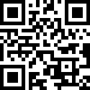 https://imna.ir/x9Btk