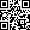 https://imna.ir/x6RSC