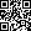 https://imna.ir/x9r7X