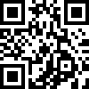 https://imna.ir/x9hy2