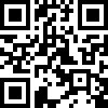 https://imna.ir/x5VkJ