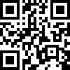 https://imna.ir/x6zvm