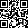 https://imna.ir/x9V9C